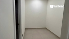 04 Bedrooms penthouse apartment for rent at Thao Dien Pearl-An Khanh-Ho Chi Minh