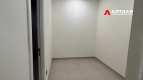04 Bedrooms penthouse apartment for rent at Thao Dien Pearl-An Khanh-Ho Chi Minh