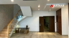 04 Bedrooms penthouse apartment for rent at Thao Dien Pearl-An Khanh-Ho Chi Minh