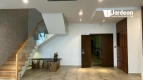04 Bedrooms penthouse apartment for rent at Thao Dien Pearl-An Khanh-Ho Chi Minh