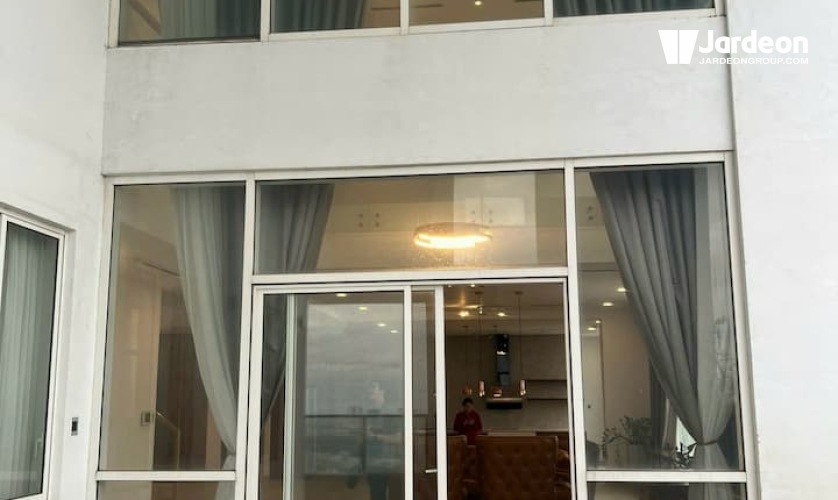product/img_3743_1.jpg