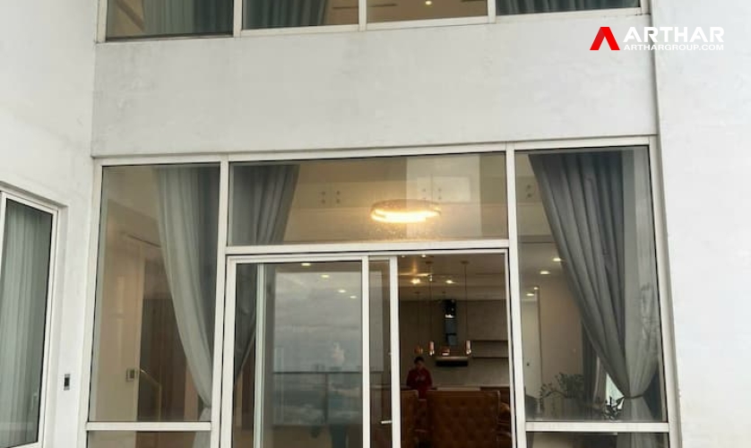 product/img_3743_1.jpg