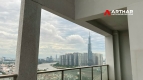 04 Bedrooms penthouse apartment for rent at Thao Dien Pearl-An Khanh-Ho Chi Minh