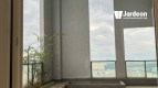 04 Bedrooms penthouse apartment for rent at Thao Dien Pearl-An Khanh-Ho Chi Minh