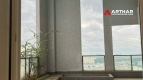 04 Bedrooms penthouse apartment for rent at Thao Dien Pearl-An Khanh-Ho Chi Minh
