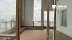 04 Bedrooms penthouse apartment for rent at Thao Dien Pearl-An Khanh-Ho Chi Minh