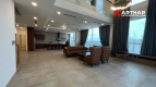 04 Bedrooms penthouse apartment for rent at Thao Dien Pearl-An Khanh-Ho Chi Minh