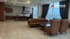 04 Bedrooms penthouse apartment for rent at Thao Dien Pearl-An Khanh-Ho Chi Minh