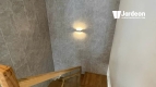 04 Bedrooms penthouse apartment for rent at Thao Dien Pearl-An Khanh-Ho Chi Minh