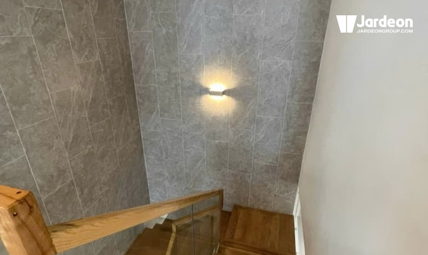 product/img_3750_1.jpg