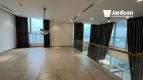 04 Bedrooms penthouse apartment for rent at Thao Dien Pearl-An Khanh-Ho Chi Minh