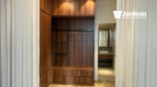 04 Bedrooms penthouse apartment for rent at Thao Dien Pearl-An Khanh-Ho Chi Minh