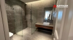 04 Bedrooms penthouse apartment for rent at Thao Dien Pearl-An Khanh-Ho Chi Minh