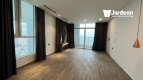 04 Bedrooms penthouse apartment for rent at Thao Dien Pearl-An Khanh-Ho Chi Minh