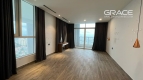 04 Bedrooms penthouse apartment for rent at Thao Dien Pearl-An Khanh-Ho Chi Minh