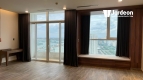 04 Bedrooms penthouse apartment for rent at Thao Dien Pearl-An Khanh-Ho Chi Minh