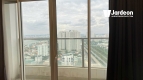 04 Bedrooms penthouse apartment for rent at Thao Dien Pearl-An Khanh-Ho Chi Minh