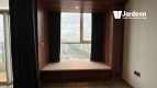 04 Bedrooms penthouse apartment for rent at Thao Dien Pearl-An Khanh-Ho Chi Minh