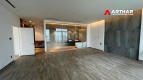 04 Bedrooms penthouse apartment for rent at Thao Dien Pearl-An Khanh-Ho Chi Minh