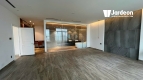 04 Bedrooms penthouse apartment for rent at Thao Dien Pearl-An Khanh-Ho Chi Minh