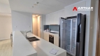 03 Bedrooms apartment for rent at Gateway-An Khanh-Ho Chi Minh