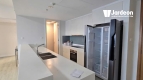 03 Bedrooms apartment for rent at Gateway-An Khanh-Ho Chi Minh