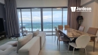 03 Bedrooms apartment for rent at Gateway-An Khanh-Ho Chi Minh
