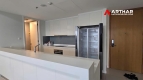 03 Bedrooms apartment for rent at Gateway-An Khanh-Ho Chi Minh