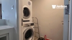 03 Bedrooms apartment for rent at Gateway-An Khanh-Ho Chi Minh