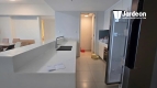 03 Bedrooms apartment for rent at Gateway-An Khanh-Ho Chi Minh