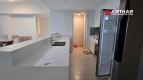 03 Bedrooms apartment for rent at Gateway-An Khanh-Ho Chi Minh
