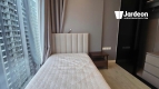 03 Bedrooms apartment for rent at Gateway-An Khanh-Ho Chi Minh
