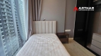 03 Bedrooms apartment for rent at Gateway-An Khanh-Ho Chi Minh