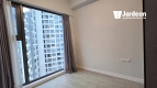 03 Bedrooms apartment for rent at Gateway-An Khanh-Ho Chi Minh
