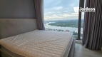 03 Bedrooms apartment for rent at Gateway-An Khanh-Ho Chi Minh
