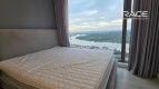 03 Bedrooms apartment for rent at Gateway-An Khanh-Ho Chi Minh