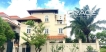 Riverview House with pool & garden for rent in Ho Chi Minh City