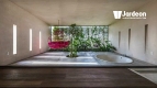 04 Bedrooms modern house villa with pool for rent in Ho Chi Minh