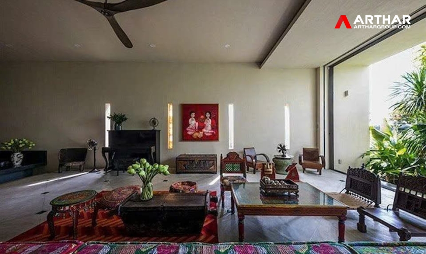 product/villa/a2513/z7506862908028_bafdfc0006c012e1abd74722c819c513.jpg