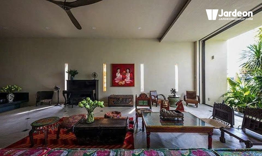 product/villa/a2513/z7506862908028_bafdfc0006c012e1abd74722c819c513.jpg