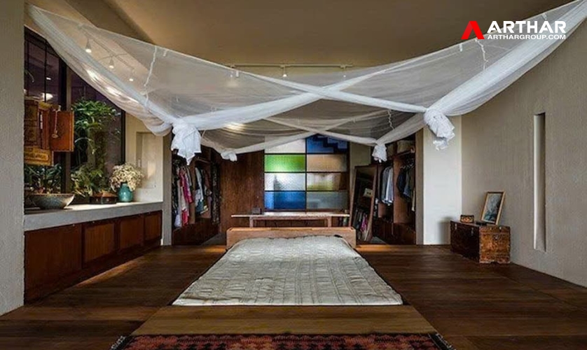 product/villa/a2513/z7506862925761_0a775eb9735a393b1d4e0f1eee748c88.jpg
