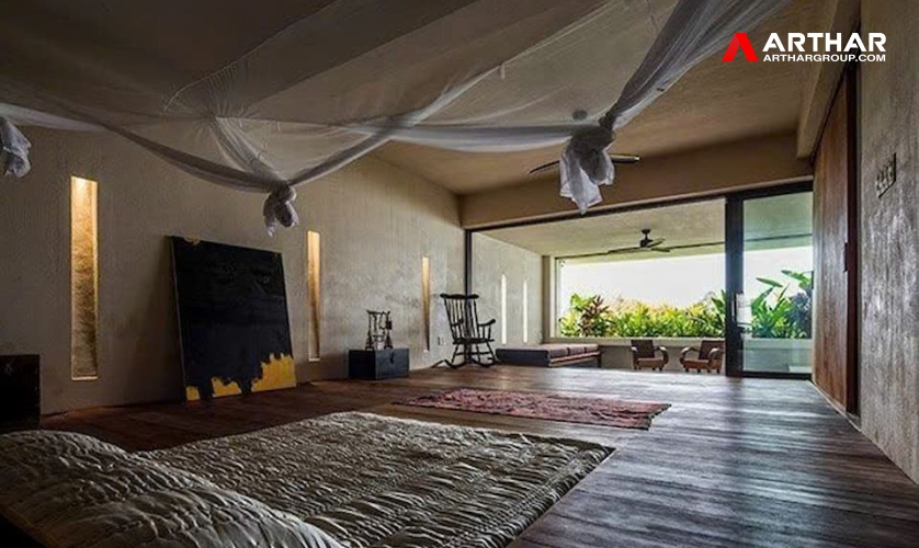 product/villa/a2513/z7506862939964_3e56f0c891c5ea99804ac43b2241368c.jpg