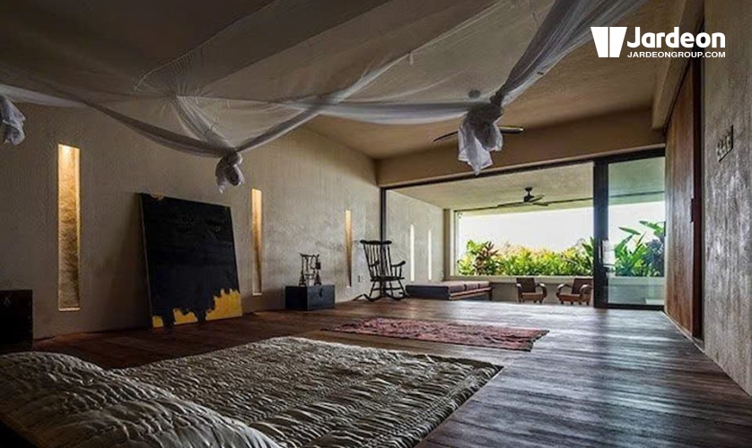 product/villa/a2513/z7506862939964_3e56f0c891c5ea99804ac43b2241368c.jpg