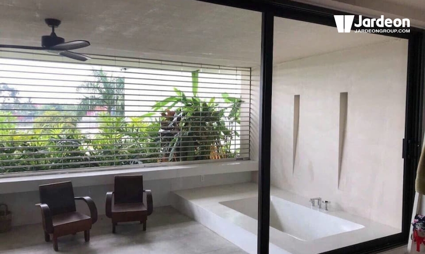product/villa/a2513/z7506862950577_fb4e3878c0b15d09aa60fcd8cc7492c7.jpg