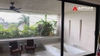 04 Bedrooms modern house villa with pool for rent in Ho Chi Minh