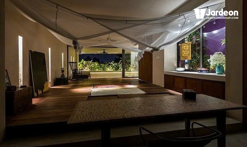 product/villa/a2513/z7506862961543_a4e35fb3435c598c3922f1066169944c.jpg