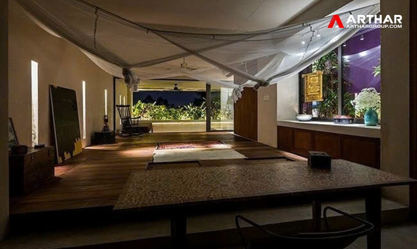 product/villa/a2513/z7506862961543_a4e35fb3435c598c3922f1066169944c.jpg