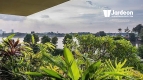 04 Bedrooms modern house villa with pool for rent in Ho Chi Minh