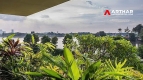 04 Bedrooms modern house villa with pool for rent in Ho Chi Minh