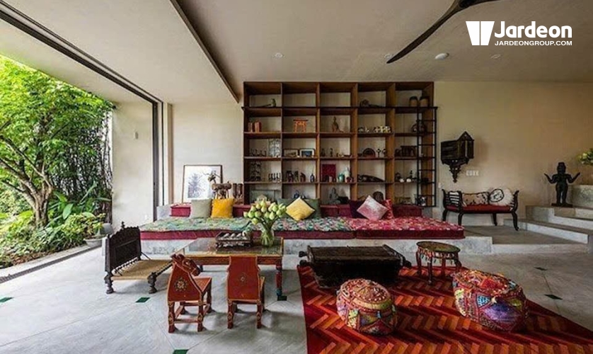 product/villa/a2513/z7506862976115_faba46457c7bedb7022a2a34db2a9f93.jpg